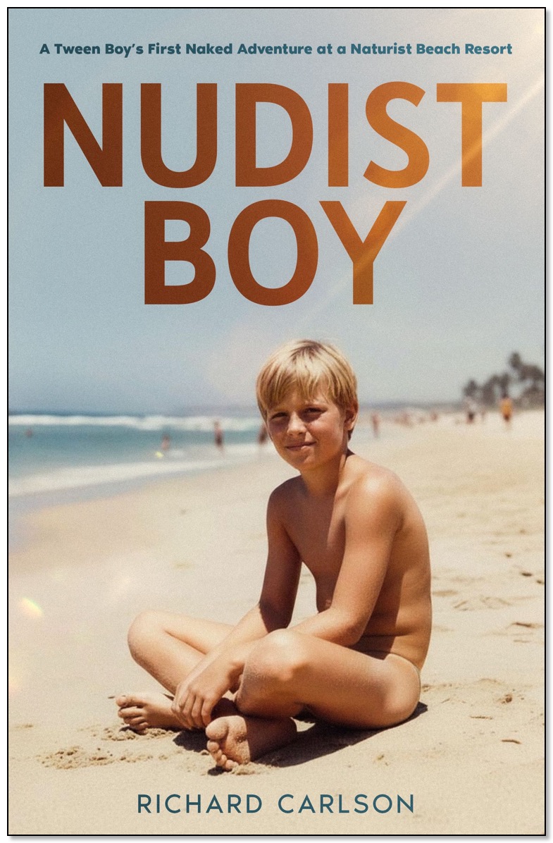 NBY1_COVER